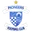 Pioneers Football Club crest
