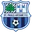 St Paul's Artane crest
