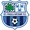 St Paul's Artane crest