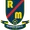 Rosemount Mulvey FC crest