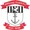 Arklow Town FC crest