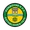 Dunboyne FC crest