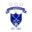 Liffey Wanderers Football Club crest