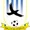 Ballyoulster United AFC crest