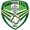 Cabinteely Football Club crest