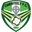 Cabinteely Football Club crest