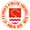 St Patrick's Athletic Football Club crest