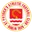 St Patrick's Athletic Football Club crest