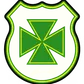 Harolds Cross YFC crest