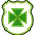 Harolds Cross YFC crest