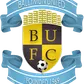 Ballymun United Football Club crest