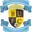 Ballymun United Football Club crest