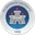 Kilbarrack United Football Club crest