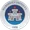 Kilbarrack United Football Club crest