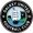 Dalkey United Football Club crest