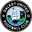 Dalkey United Football Club crest