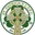 St Patrick's CY FC crest