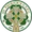 St Patrick's CY FC crest