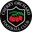 Cherry Orchard Football Club crest