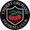 Cherry Orchard Football Club crest