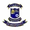 St Mochta's Football Club crest